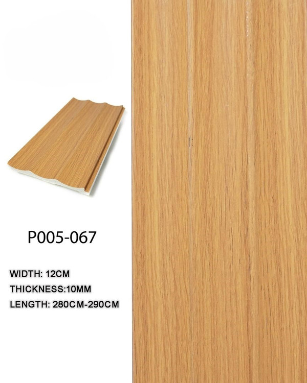 ترمووال 12 سانت قاشقی اوراک | کد067