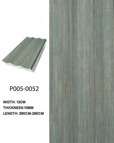 ترمووال 12 سانت قاشقی اوراک | کد0052