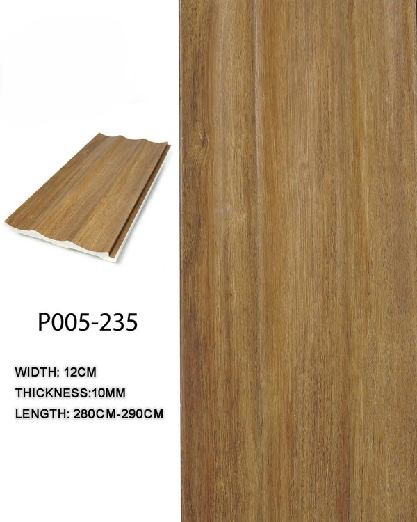 ترمووال 12 سانت قاشقی اوراک | کد235