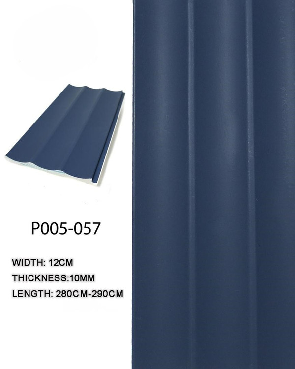 ترمووال 12 سانت قاشقی اوراک | کد057