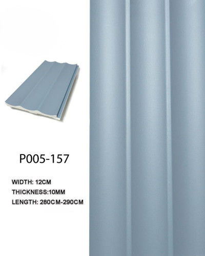 ترمووال 12 سانت قاشقی اوراک | کد157