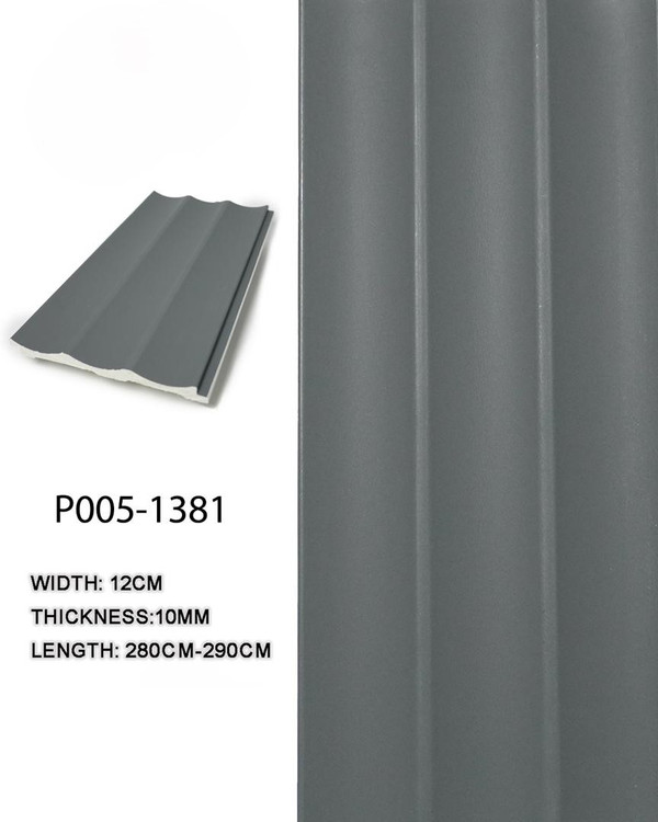 ترمووال 12 سانت قاشقی اوراک | کد1381