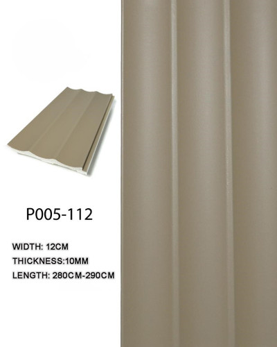 ترمووال 12 سانت قاشقی اوراک | کد112