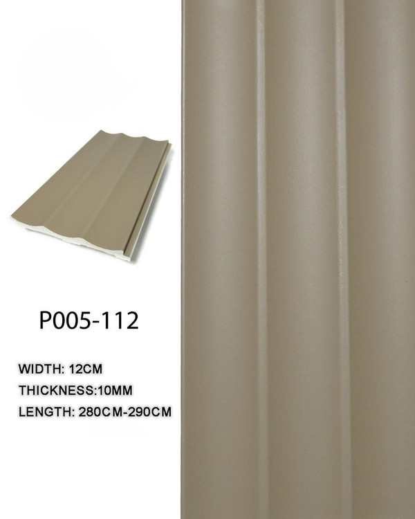 ترمووال 12 سانت قاشقی اوراک | کد112