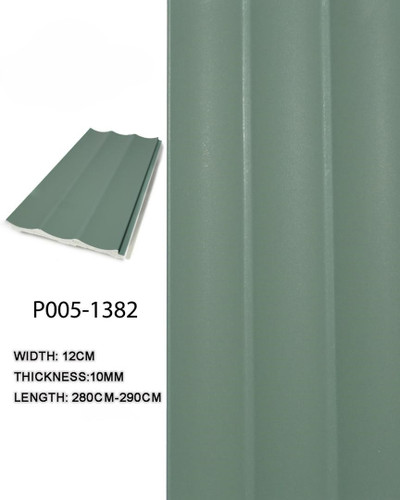 ترمووال 12 سانت قاشقی اوراک | کد1382