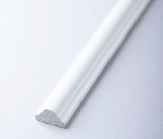 قاب 30 میلیمتر گنبدی رنگ پذیر کادوس| CADUSS-M30