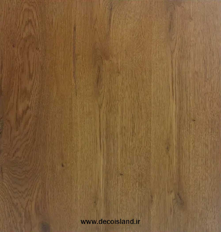 پارکت لمینت مونتکس | کدMT-22