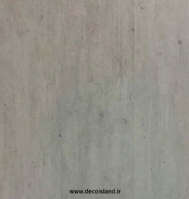 پارکت لمینت مونتکس | کدMT-50