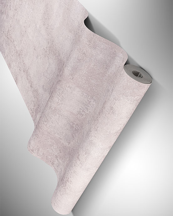 كژوال(1) 205003