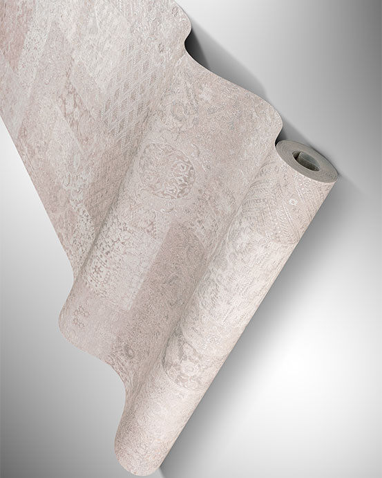 كژوال(1) 205004