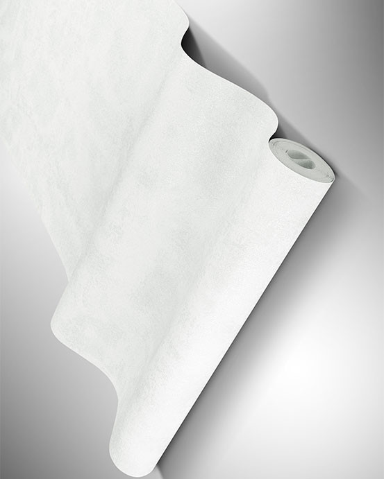 كژوال(1) 205005