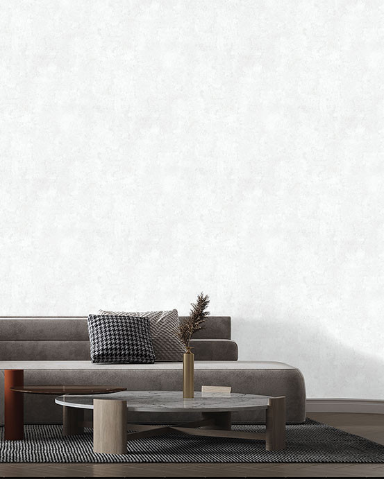 كژوال(1) 205005