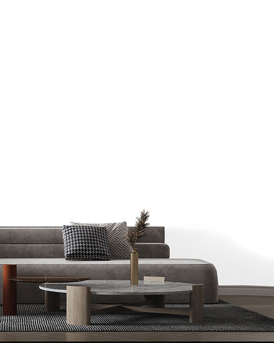 كژوال(1) 205006