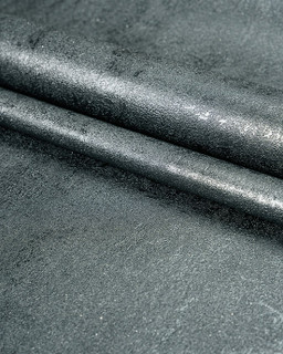 پنتونكست(2) 201127