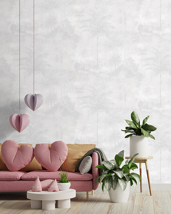 نيچر(1) 203056