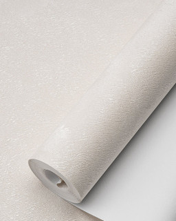 نيچر(1) 203063