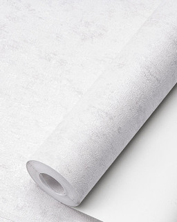 نيچر(1) 203079