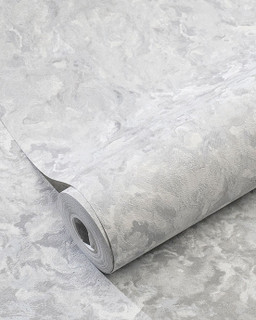 وينتيج (1)204003