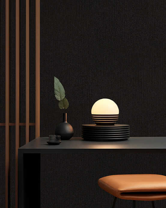 فري استايل(1) 206007