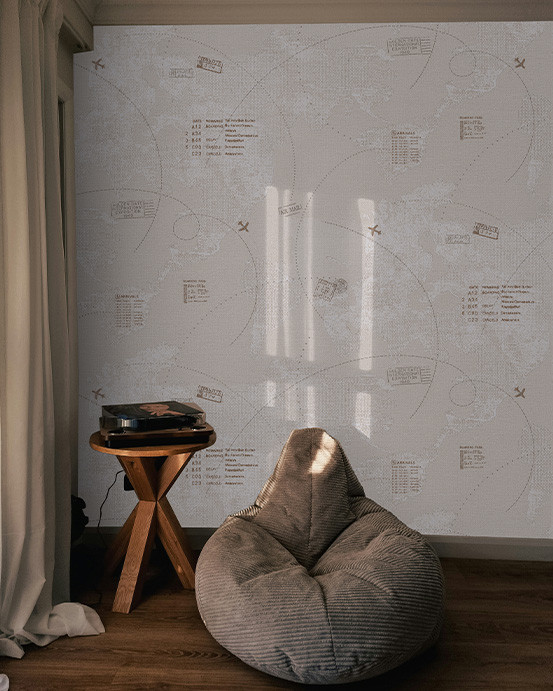فري استايل(1) 206052