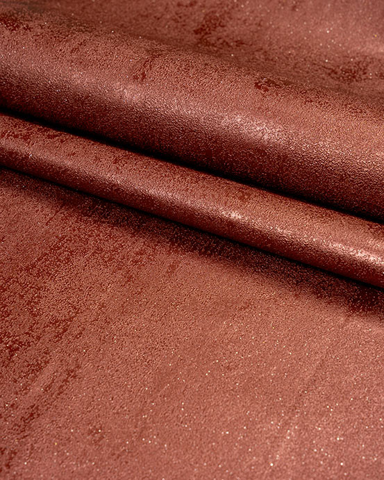 پنتونكست(3) 201241