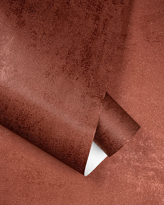 پنتونكست(3) 201241
