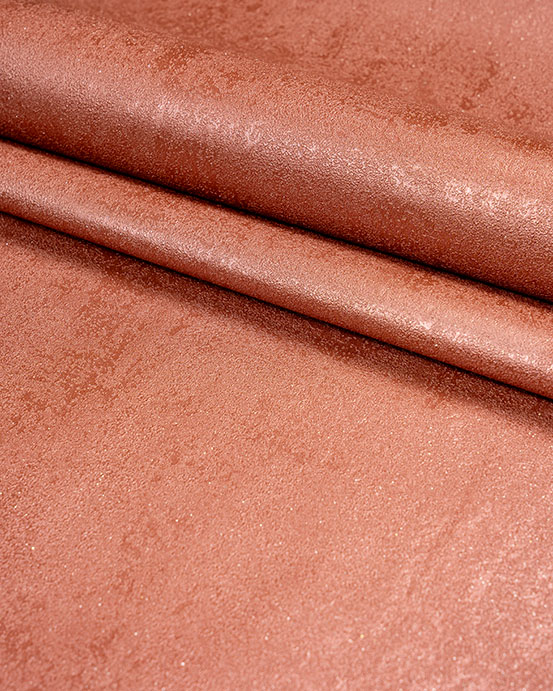 پنتونكست(3) 201243