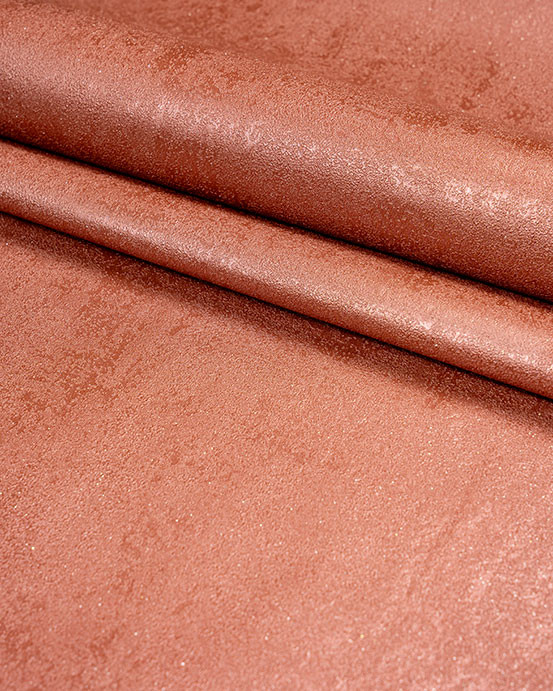 پنتونكست(3) 201243