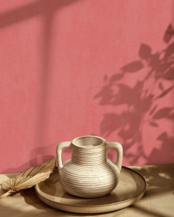 پنتونكست(3) 201255